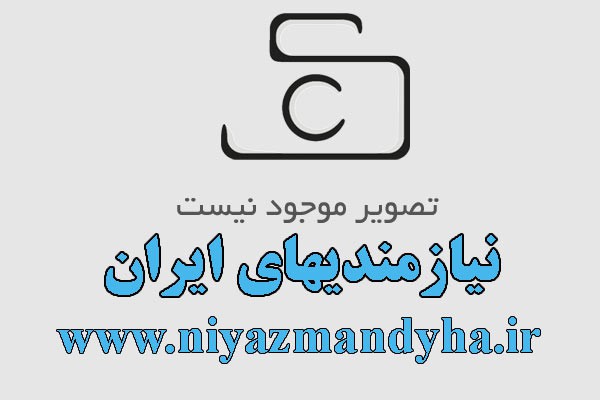فروش بهترین برندهای دستگاه تصفیه هوا در ایران